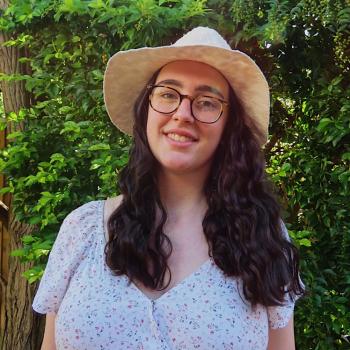 Babysitter in Perth: Ali
