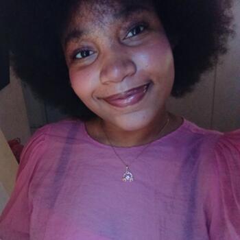 Babysitter in Santo Domingo: Anaidys Grissell