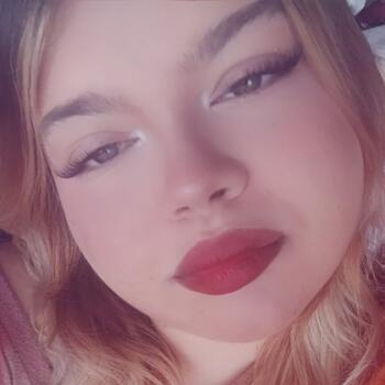 Babysitter in Piteşti: Popescu