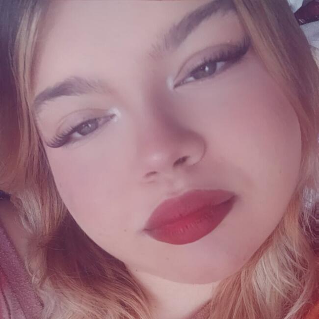 Babysitter in Piteşti: Popescu