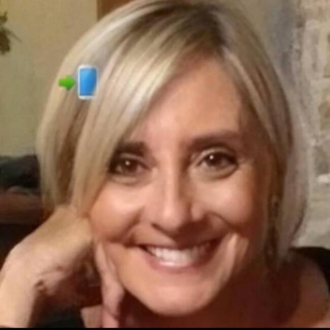 Babysitter in Lleida: Angels