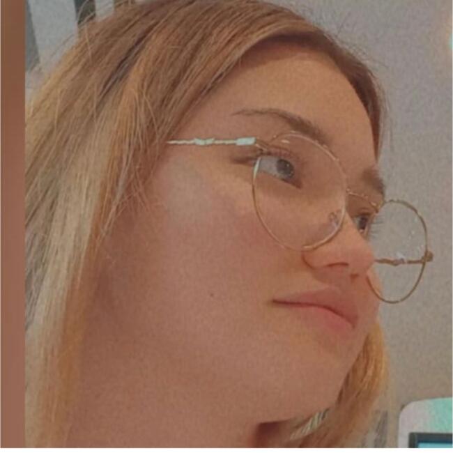 Babysitter in Sint-Pieters-Leeuw: Masoumeh