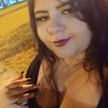 Babysitting job in Itabuna: babysitting job Rayele