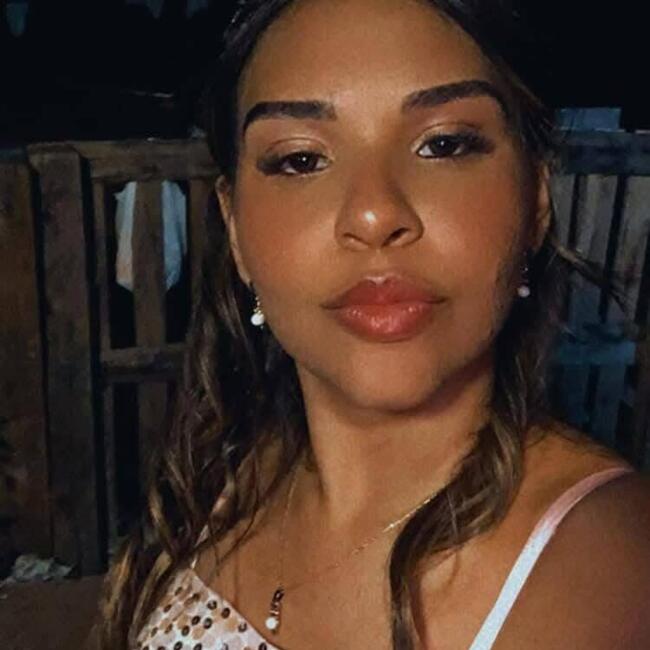 Babysitter in Bauru: Raquelidandari