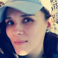 Amandine