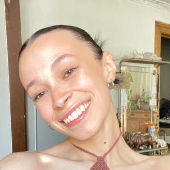 Niñera en Santiago de Chile: Malguelia