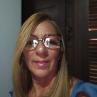 Carla Dona Nara