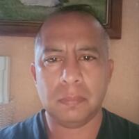 Rubén Guerrero Andrés