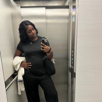 Canguro en Illescas: Esewe