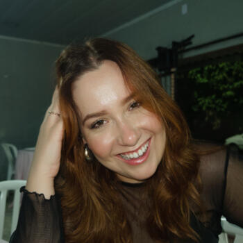 Nanny Manage: Marilia Lorrany