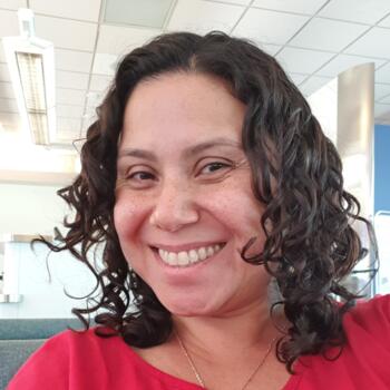 Babysitting job in Tesistán: babysitting job Dora