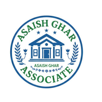 Childcare agency in Lahore: ASAISH
