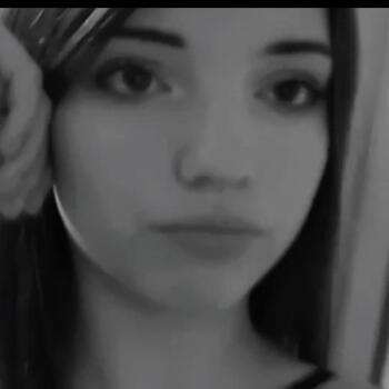 Niñera en Bahía Blanca: Brisa