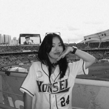 경기도에 있는 베이비시터: Inga