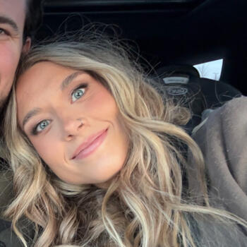 Job de garde d'enfants à Calgary: job de garde d'enfants Haley