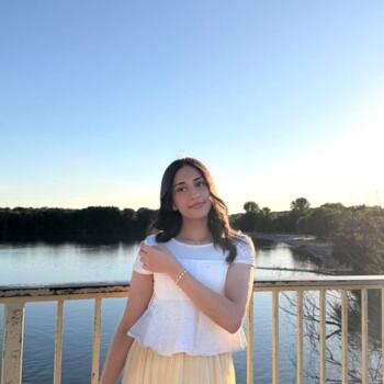 Babysitter in Gelsenkirchen: Rehana