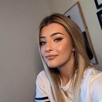 Babysitter in Šibenik: Petra