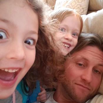 Babysitting Jobs in Staten Island: babysitting job Mike