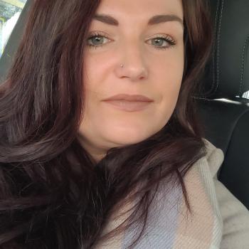 Babysitting job in Sligo: babysitting job Emma