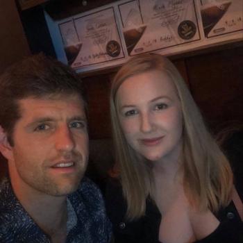 Babysitting job in Hamilton: babysitting job Shevaun