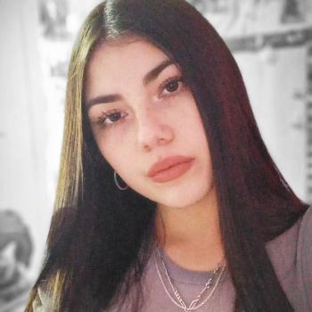 Babysitter in Los Ángeles: Nataly