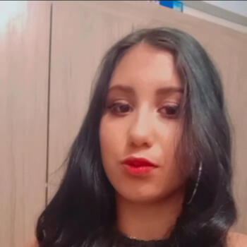 Babá Erechim: Kauane