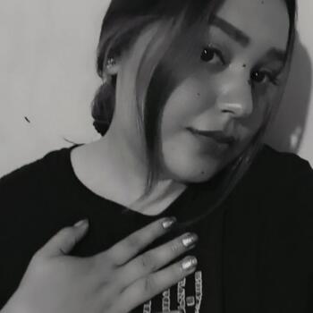 Babysitter in Santa Cruz: Yatsarah