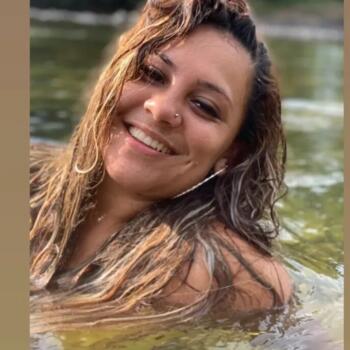 Babysitter La Chorrera: Yissel