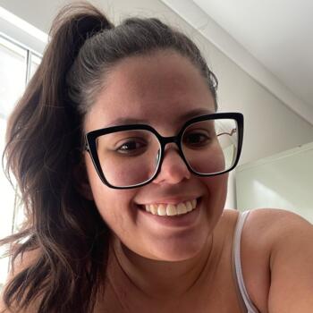 Família Marília: Maria Júlia