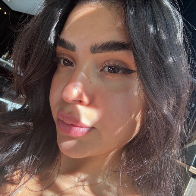 Babysitter i Greve: Ranin