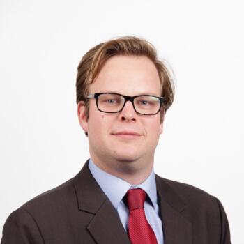 Babysitting job in Galle: babysitting job Hubert