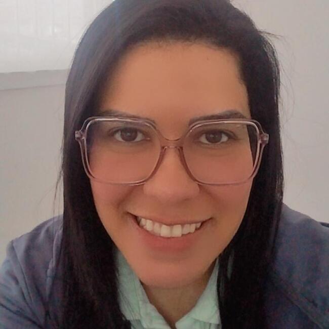 Babysitter in Campo Grande: Arethuza