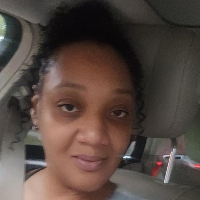 Babysitting job in Newport News: Coco