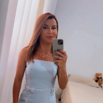 Família Goiânia: Jessica