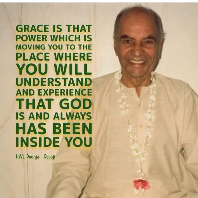 गुरुग्राम में बेबीसिटिंग की नौकरी: RP