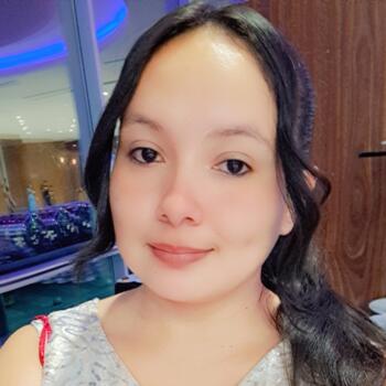 Babysitter in San Pedro Sula: Gleny Estefany Anariba