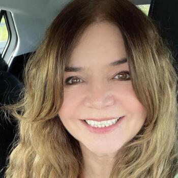 Nanny in Haifa: Batsheva