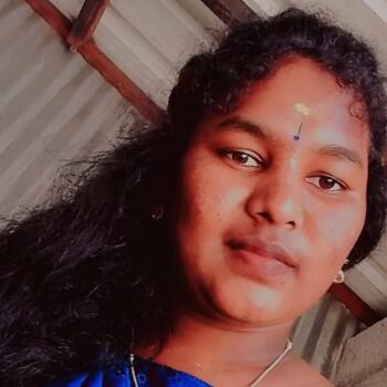Tiruvannāmalai में आया: Amsa