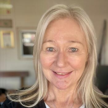 Babysitter στην περιοχή Tauranga: Margaret