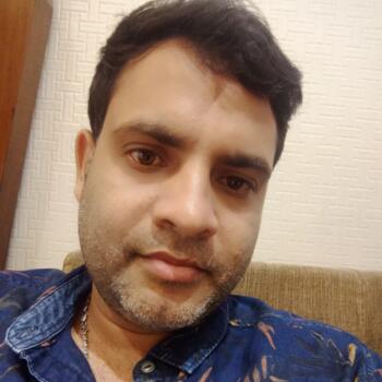 माता-पिता बम्बई: Lalit