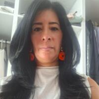 Shila