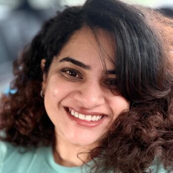 Babysitting job in Hyderabad: babysitting job Navyata