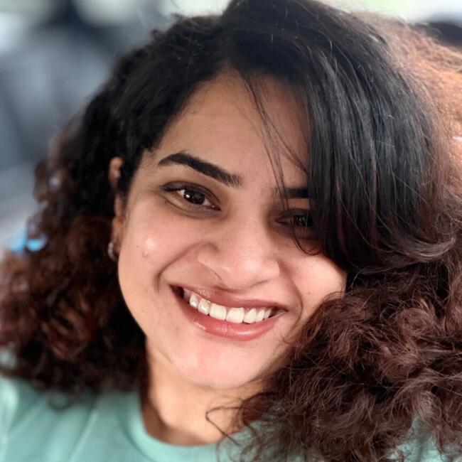 Babysitting job in Hyderabad: Navyata