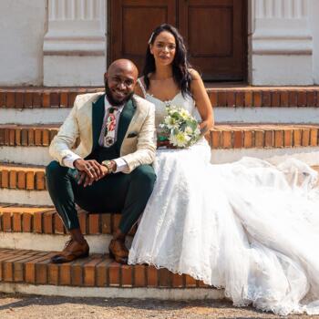 Babysitting job in Cape Town: babysitting job Margo A.