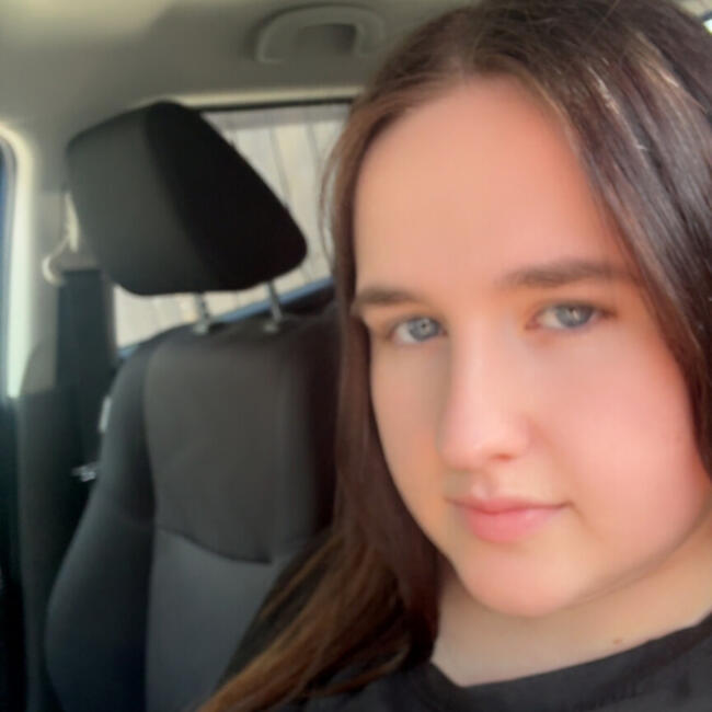 Babysitting job in Ashburton: Cody