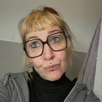 Nathalie