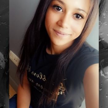 Nounou Anvers: Laura