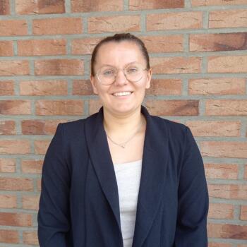Babysitter Bielefeld: Lea
