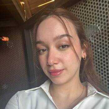 Babysitter in Hawalli: Malek