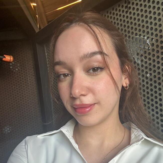 Babysitter in Hawalli: Malek